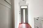 Apartamet 4 camere, langa Parcul Central, 160 m2 utili, singur pe nive - 13