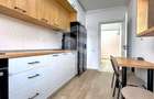 3 camere decomandat bucatarie inchisa 79mp Grand Arena pa... - 5