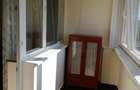 Apartament cu 2 camere semidecomandat în Aleea Carpați - 5