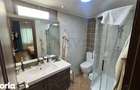 Apartament 3 camere I Pantelimon-Fundeni I Prcare inclusa - 6