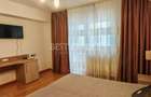 Garsonieră în Vitan - 5