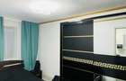 Apartament cu 2 camere semidecomandat în Tomis Nord - 4