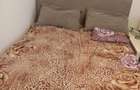 Garsoniera de inchiriat Lujerului - 1 min metrou - Proprietar - 5