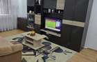 Apartament cu 3 camere decomandat în Central - 1