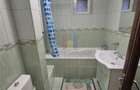 3 camere, confort 1 decomandat, Mobilat Obor - 7