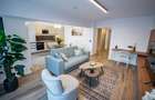 2 camere LUX Piata Unirii - 6