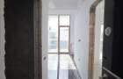 Apartament 2 camere- 65.000e FINISAT- BVD VASILE MILEA- langa MALL SHOPPING CITY - 2