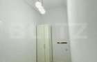 Apartament cu 3 camere semidecomandat în Cluj-Napoca - 11