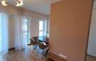 Apartament cu 3 camere semidecomandat în Pipera - 6