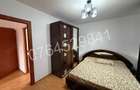 Vand apartament 2 camere, City Lights Residece,zona Pipera-padurea Andronache,Str. Popasului 87 - 11