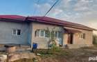 casa de vanzare (negociabil) - 2