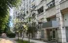 Apartament cu 4 camere decomandat în Unirii - 12