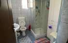 Casă cu 6 camere cu Canalizare în Nicolae Grigorescu - 24