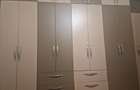 Apartament 2 camere ostroveni - 1