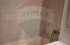 Apartament cu 4 camere de vânzare în zona Iosia - 8