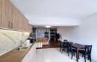 Apartament cu 2 camere decomandat în Ostratu - 5
