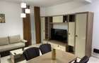 Apartament cu 2 camere decomandat în Giroc - 2