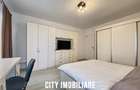 Apartament cu 2 camere decomandat în Bună Ziua - 3
