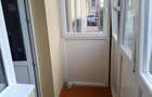 Apartament de inchiriat zona Cedonia - 5