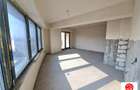 Apartament studio 45 mp West City Tower - 3