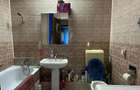 Apartament cu 2 camere decomandat în Sebastian - 9
