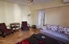 Apartament cu 2 camere, mobilat în P-ța Universității - 6