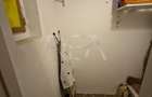 Apartament cu 2 camere decomandat în Vitan Mall - 20