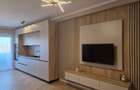 Apartament exclusivist, design premium, loca?ie centrala ,Strada Horea - 4