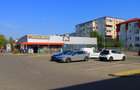 Apartament cu 3 camere, 2 balcoane, compartimentare ideala, acces metrou Berceni - 13