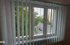 Garsonieră decomandată în Calea Călărașilor - 18