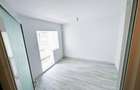 Apartament cu 3 camere decomandat în Nicolina - 3