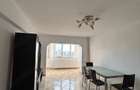 Anchiriez apartament 3 camere stradal - 5