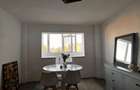 Apartament 4 camere Timpuri Noi - 2