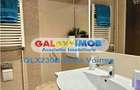 Apartament cu 3 camere decomandat în Obor - 8