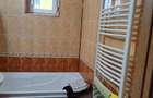 Apartament de vanzare 3 camere Vlaicu Fortuna - 1