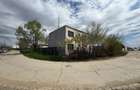 Cladire + Teren 614mp - langa Proinvest - 2