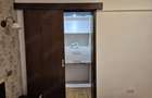 Apartament cu 2 camere semidecomandat în Titan - 7