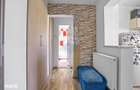 Apartament cu 2 camere decomandat de vanzare in zona 300 Arad - 11
