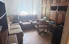 Apartament cu 4 camere decomandat în Dristor - 11