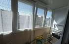 Vand apartament 2 camere - Lujerului - 3