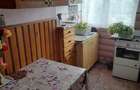 Apartament 2 camere, Stei - 3