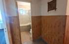 Apartament cu 2 camere decomandat în Astra - 10