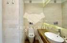 Apartament cu 3 camere decomandat în Floreasca - 28