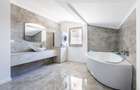 Penthouse in complex reziden?ial exclusivist - 4
