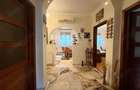Apartament cu 3 camere decomandat în Freidorf - 17