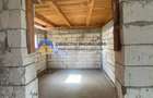 Casă individuală cu 2 camere cu Teren 1240 Mp în Girov - 13