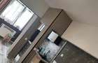 Apartament cu 3 camere decomandat în Centrul Istoric - 6