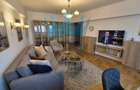 Apartament 2 Camere Grivita Bucuresti - 3