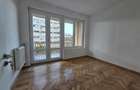 Apartament cu 3 camere semidecomandat în Romană - 16