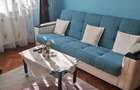 Apartament de vanzare - 3